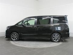 ���������� �ڣӡ��ե륻�������꡼�ʥӡ��ģ֣ĺ������Хå������ 0803537A20260301T003 4