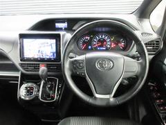 ���������� �ڣӡ��ե륻�������꡼�ʥӡ��ģ֣ĺ������Хå������ 0803537A20260301T003 5