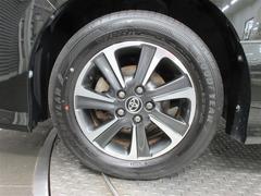 ���������� �ڣӡ��ե륻�������꡼�ʥӡ��ģ֣ĺ������Хå������ 0803537A20260301T003 6