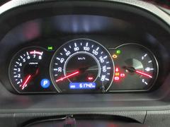 ���������� �ڣӡ��ե륻�������꡼�ʥӡ��ģ֣ĺ������Хå������ 0803537A20260301T003 7