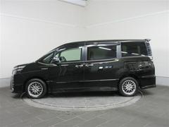 ���������� �ϥ��֥�åɣڣӡ���ɣɡ��ե륻�������꡼�ʥӡ��ģ֣ĺ��� 0803537A20260305T001 3