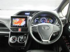 ���������� �ϥ��֥�åɣڣӡ���ɣɡ��ե륻�������꡼�ʥӡ��ģ֣ĺ��� 0803537A20260305T001 4