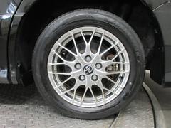 ���������� �ϥ��֥�åɣڣӡ���ɣɡ��ե륻�������꡼�ʥӡ��ģ֣ĺ��� 0803537A20260305T001 5