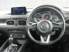 �ãءݣ� �أġ��ץ������ƥ��֡���󥻥����ȣģĥʥӡ��ģ֣ĺ��� 0803537A20260305T002 4