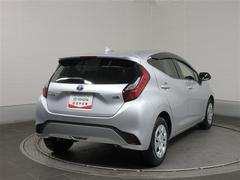 ������ �ء��Хå�����顡�����ﳲ�ڸ������ƥࡡ�ţԣá��̣ţĥإåɥ��� 0803537A20260306T001 3