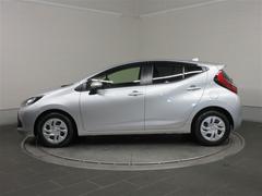 ������ �ء��Хå�����顡�����ﳲ�ڸ������ƥࡡ�ţԣá��̣ţĥإåɥ��� 0803537A20260306T001 4