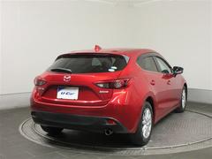 �������饹�ݡ��� �����ӥġ���󥰡��ե륻�������꡼�ʥӡ��ģ֣ĺ������Хå������ 0803537A20260307T001 3