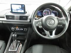 �������饹�ݡ��� �����ӥġ���󥰡��ե륻�������꡼�ʥӡ��ģ֣ĺ������Хå������ 0803537A20260307T001 5