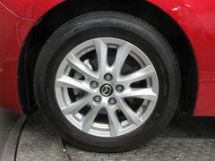 �������饹�ݡ��� �����ӥġ���󥰡��ե륻�������꡼�ʥӡ��ģ֣ĺ������Хå������ 0803537A20260307T001 6