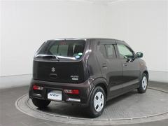 ����� �� 0803537A20260312T001 3