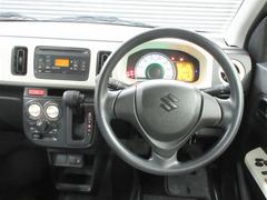 ����� �� 0803537A20260312T001 5