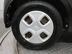 ����� �� 0803537A20260312T001 6