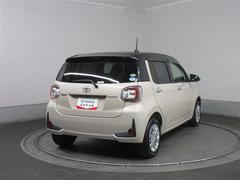 �ѥå� �⡼�������㡼�ࡡ�ե륻�������꡼�ʥӡ��ģ֣ĺ��� 0803537A20260312T003 3