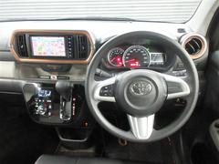 �ѥå� �⡼�������㡼�ࡡ�ե륻�������꡼�ʥӡ��ģ֣ĺ��� 0803537A20260312T003 5