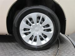 �ѥå� �⡼�������㡼�ࡡ�ե륻�������꡼�ʥӡ��ģ֣ĺ��� 0803537A20260312T003 6