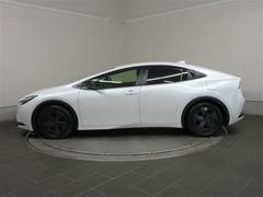 �ץꥦ�� �ա��ե륻�������꡼�ʥӡ��Хå�����顡�����ﳲ�ڸ������ƥ� 0803537A20260313T001 3