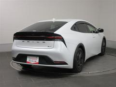 �ץꥦ�� �ա��ե륻�������꡼�ʥӡ��Хå�����顡�����ﳲ�ڸ������ƥ� 0803537A20260313T001 4