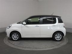 �ѥå� �⡼�������㡼�ࡡ�ե륻�������꡼�ʥӡ��ģ֣ĺ��� 0803537A20260314T001 2