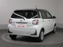 �ѥå� �⡼�������㡼�ࡡ�ե륻�������꡼�ʥӡ��ģ֣ĺ��� 0803537A20260314T001 3