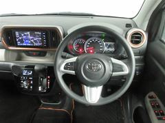 �ѥå� �⡼�������㡼�ࡡ�ե륻�������꡼�ʥӡ��ģ֣ĺ��� 0803537A20260314T001 4