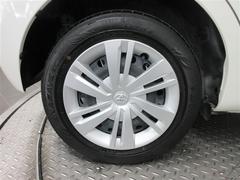 �ѥå� �⡼�������㡼�ࡡ�ե륻�������꡼�ʥӡ��ģ֣ĺ��� 0803537A20260314T001 5