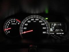 �ѥå� �⡼�������㡼�ࡡ�ե륻�������꡼�ʥӡ��ģ֣ĺ��� 0803537A20260314T001 6