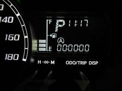 �ѥå� �⡼�������㡼�ࡡ�ե륻�������꡼�ʥӡ��ģ֣ĺ��� 0803537A20260314T001 7