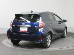 ������ �ӥ�������֥�å����ե륻�������꡼�ʥӡ��ģ֣ĺ������Хå������ 0803537A20260314T002 4