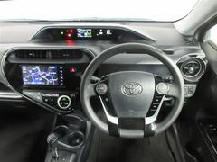 ������ �ӥ�������֥�å����ե륻�������꡼�ʥӡ��ģ֣ĺ������Хå������ 0803537A20260314T002 5