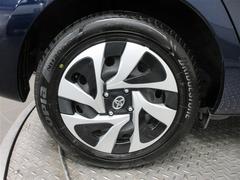 ������ �ӥ�������֥�å����ե륻�������꡼�ʥӡ��ģ֣ĺ������Хå������ 0803537A20260314T002 6