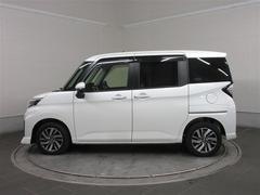 �롼�ߡ� ��������ǡ��ե륻�������꡼�ʥӡ��ģ֣ĺ������Хå������ 0803537A20260316T001 3