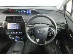 �ץꥦ�� �ӡ��ե륻�������꡼�ʥӡ��ģ֣ĺ������Хå������ 0803537A20260316T002 5