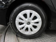 �ץꥦ�� �ӡ��ե륻�������꡼�ʥӡ��ģ֣ĺ������Хå������ 0803537A20260316T002 6