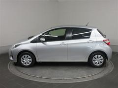 �����å� �ơ������ﳲ�ڸ������ƥ� 0803537A20260318T001 3