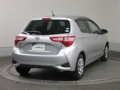 �����å� �ơ������ﳲ�ڸ������ƥ� 0803537A20260318T001 4