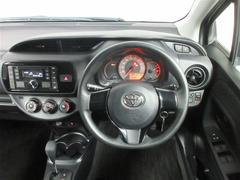 �����å� �ơ������ﳲ�ڸ������ƥ� 0803537A20260318T001 5