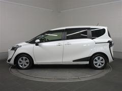 ������ �ǡ��ե륻�������꡼�ʥӡ��ģ֣ĺ������Хå������ 0803537A20260319T001 3