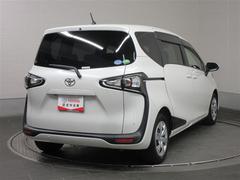 ������ �ǡ��ե륻�������꡼�ʥӡ��ģ֣ĺ������Хå������ 0803537A20260319T001 4