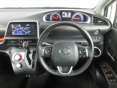 ������ �ǡ��ե륻�������꡼�ʥӡ��ģ֣ĺ������Хå������ 0803537A20260319T001 5