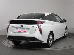 �ץꥦ�� ���ġ���󥰥��쥯����󡡥ե륻�������꡼�ʥӡ��ģ֣ĺ������Хå������ 0803537A20260326T001 4