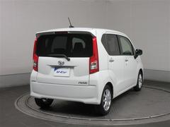 �ࡼ�� �إ�ߥƥåɣɣɡ��ӣ��ɣɣɡ����꡼�ʥӡ��Хå�����顡�����ﳲ�ڸ������ƥ� 0803537A20260326T003 3