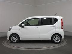 �ࡼ�� �إ�ߥƥåɣɣɡ��ӣ��ɣɣɡ����꡼�ʥӡ��Хå�����顡�����ﳲ�ڸ������ƥ� 0803537A20260326T003 4