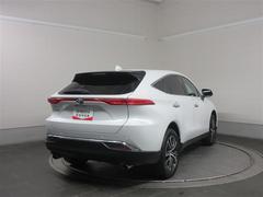 �ϥꥢ�� �ǡ��ե륻�����Хå�����顡�����ﳲ�ڸ������ƥࡡ�ţԣ� 0803537A20260709T002 3