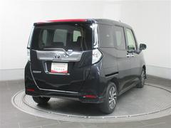 �롼�ߡ� ��������ǡ��ե륻�����Хå�����顡�����ﳲ�ڸ������ƥࡡ�ţԣ� 0803537A20260727T004 4