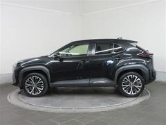 ��ꥹ������ �ڡ��ե륻�������꡼�ʥӡ��Хå�����顡�����ﳲ�ڸ������ƥ� 0803537A20260905T006 4