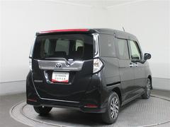 �롼�ߡ� ��������ǡ��ե륻�����Хå�����顡�����ﳲ�ڸ������ƥࡡ�ţԣ� 0803537A20260920T005 2