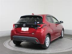 ��ꥹ �ڡ��ե륻�������꡼�ʥӡ��Хå�����顡�����ﳲ�ڸ������ƥ� 0803537A20260920T007 2