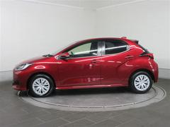 ��ꥹ �ڡ��ե륻�������꡼�ʥӡ��Хå�����顡�����ﳲ�ڸ������ƥ� 0803537A20260920T007 3