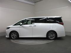 ����ե����� �ڡ��ե륻�������꡼�ʥӡ����ʥ�˥������Хå������ 0803537A20260920T008 3