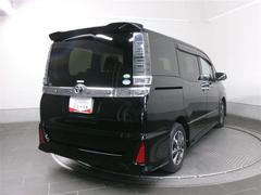 ���������� �ڣӡ��ꡡ�ե륻�������꡼�ʥӡ��ģ֣ĺ��� 0803537A20260926T001 4